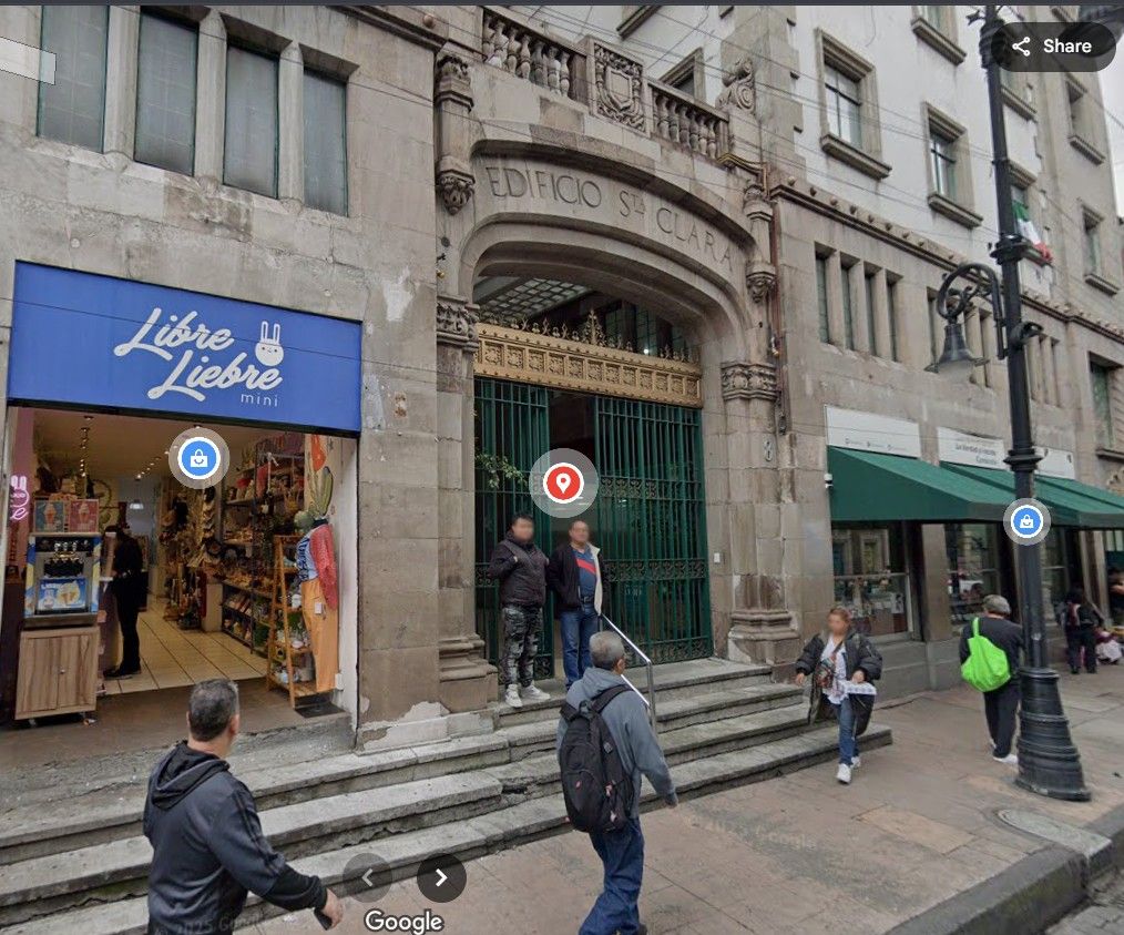 Vania Solís Barrientos-3