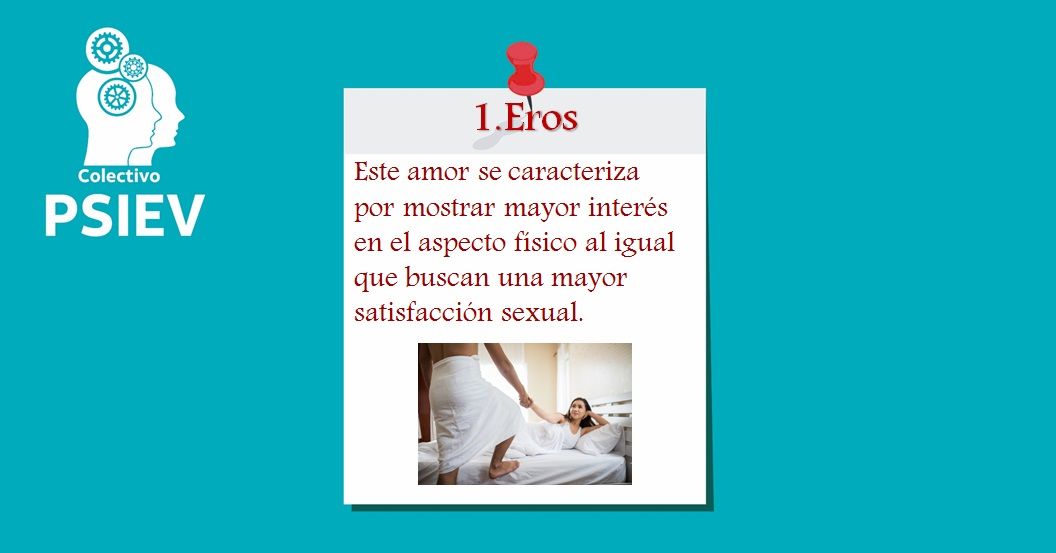 Blanca Vanessa Gaytan Sanchez-22