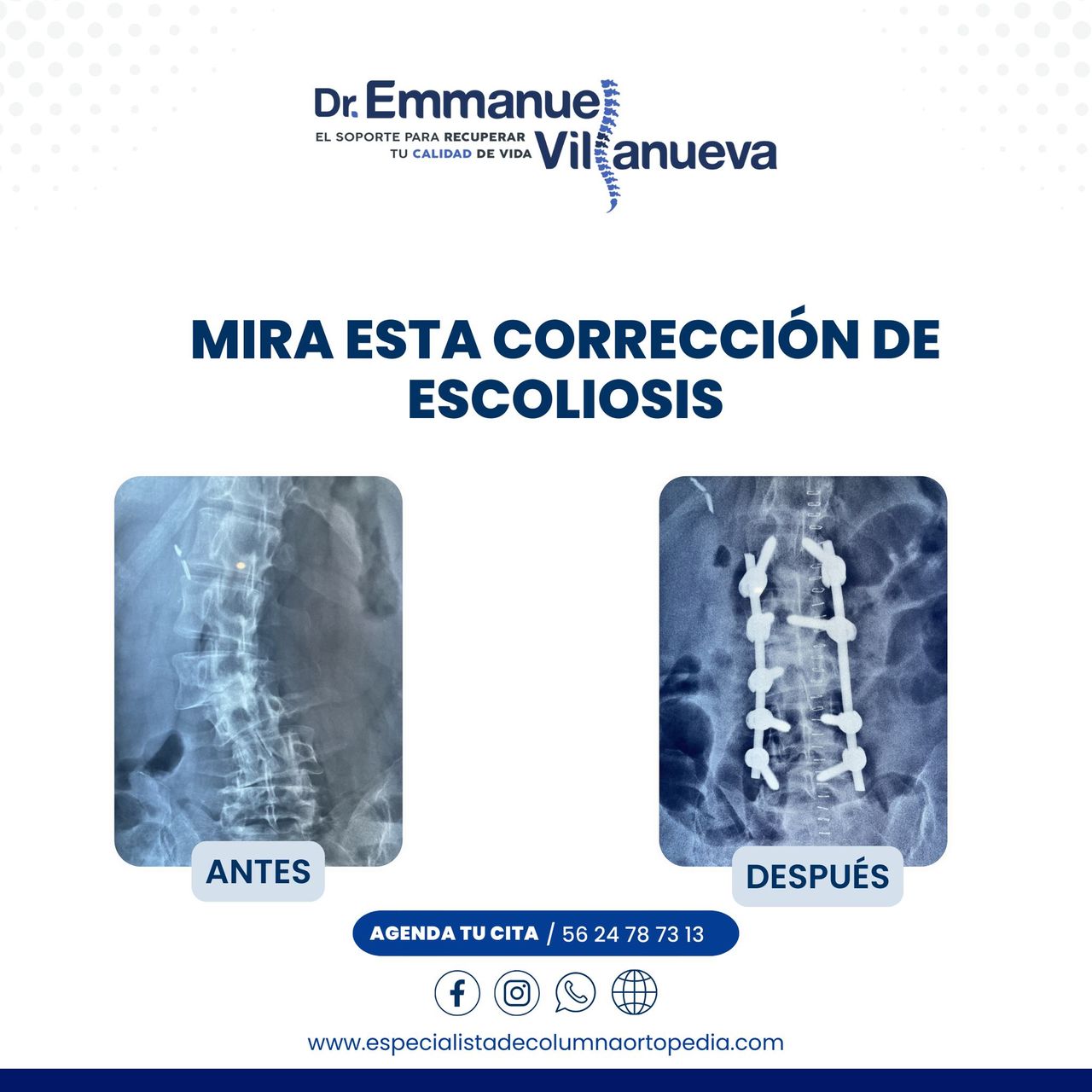 J. Emmanuel Villanueva Hernández-13