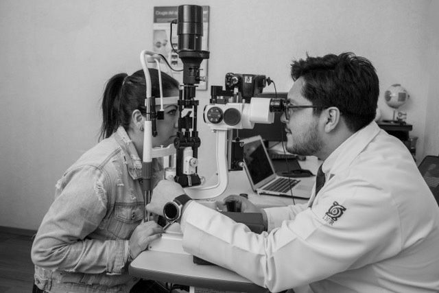 José Luis Montiel Zamora-10