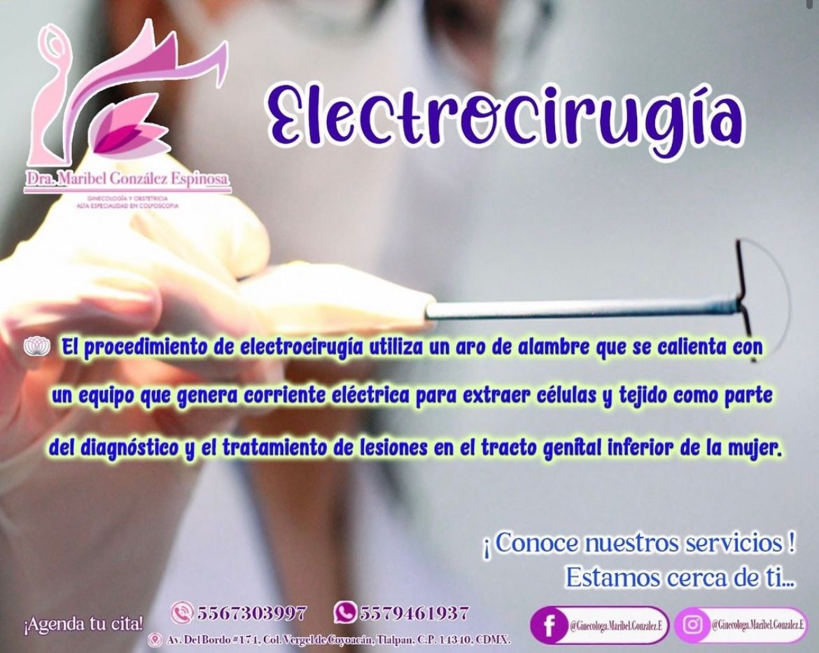 Maribel González Espinosa-20