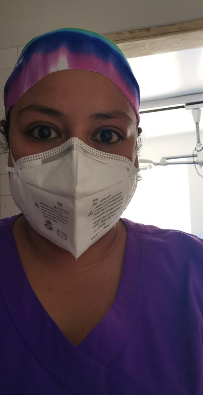 Jimenez Santillan Carolina-0