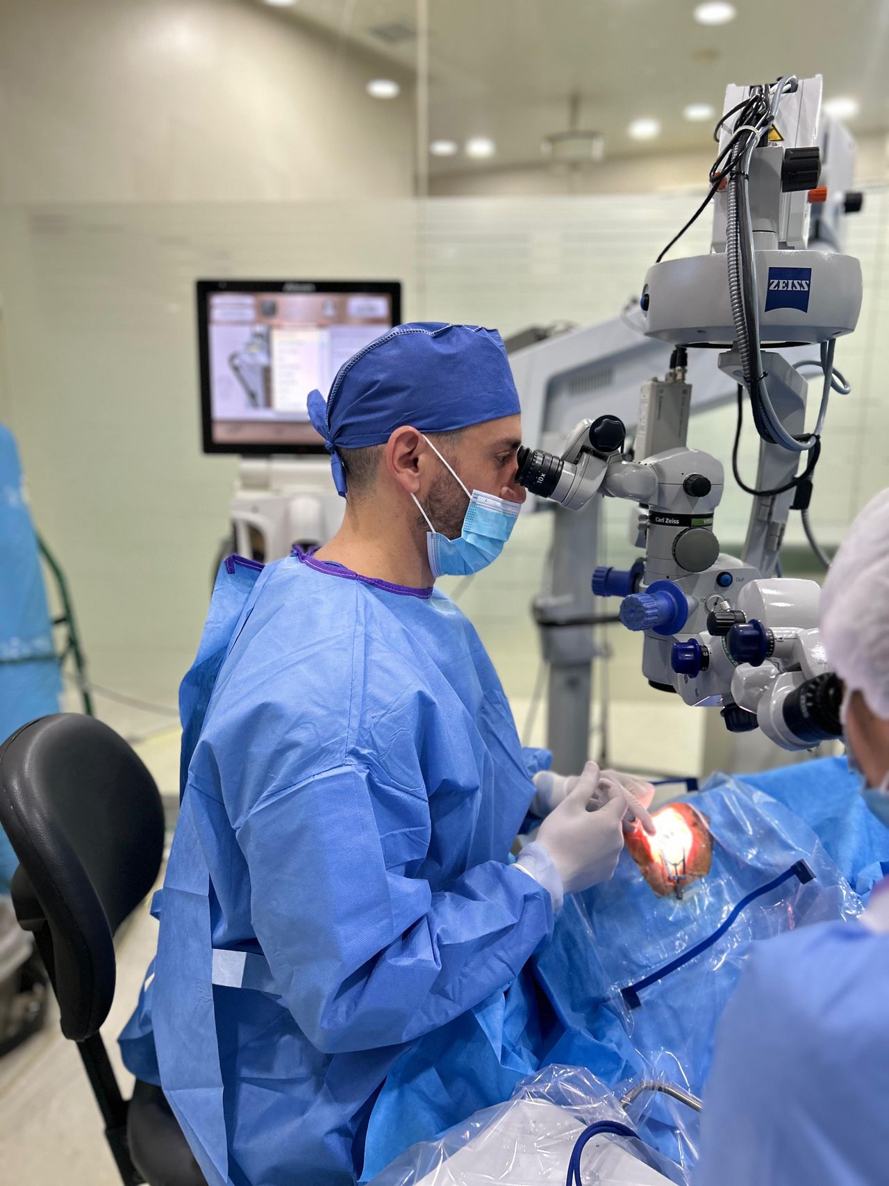 Juan Pablo Olivares De Emparan-0