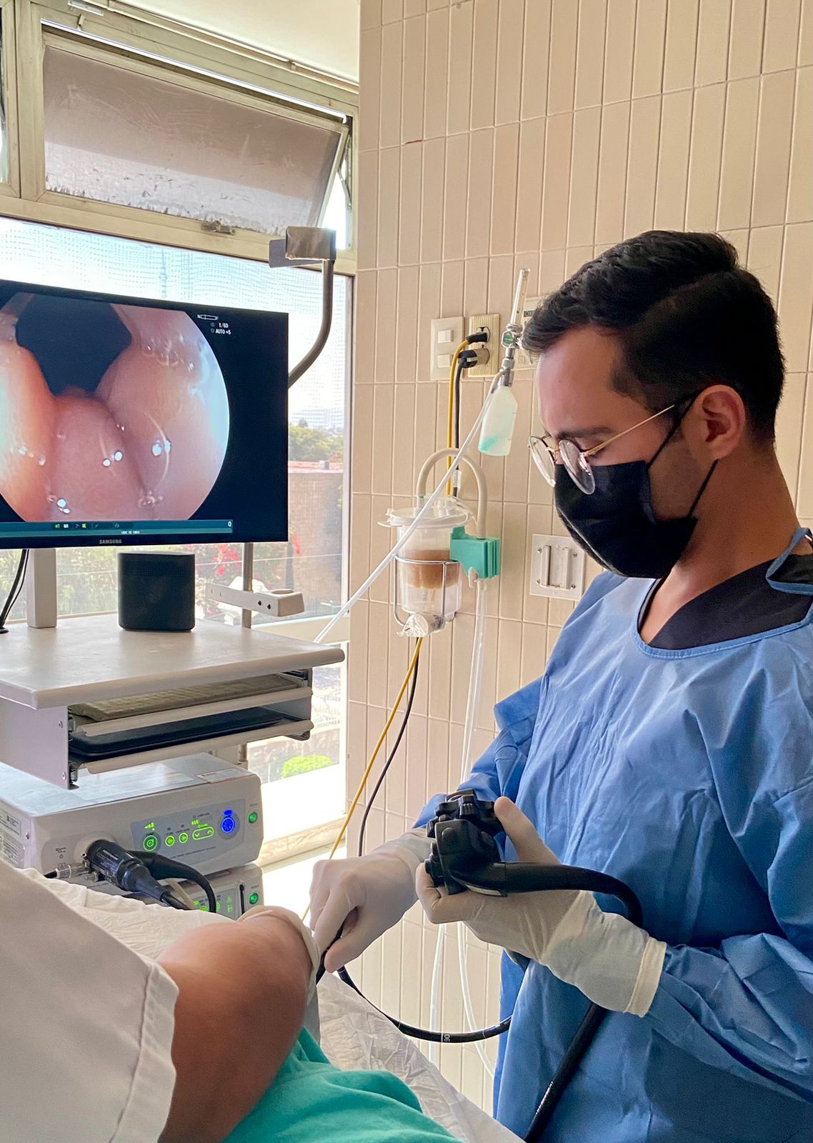 Rodrigo Nava Arceo-1