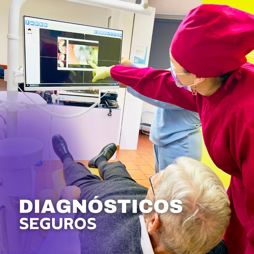 Christian Belen Mendoza Hernandez-35