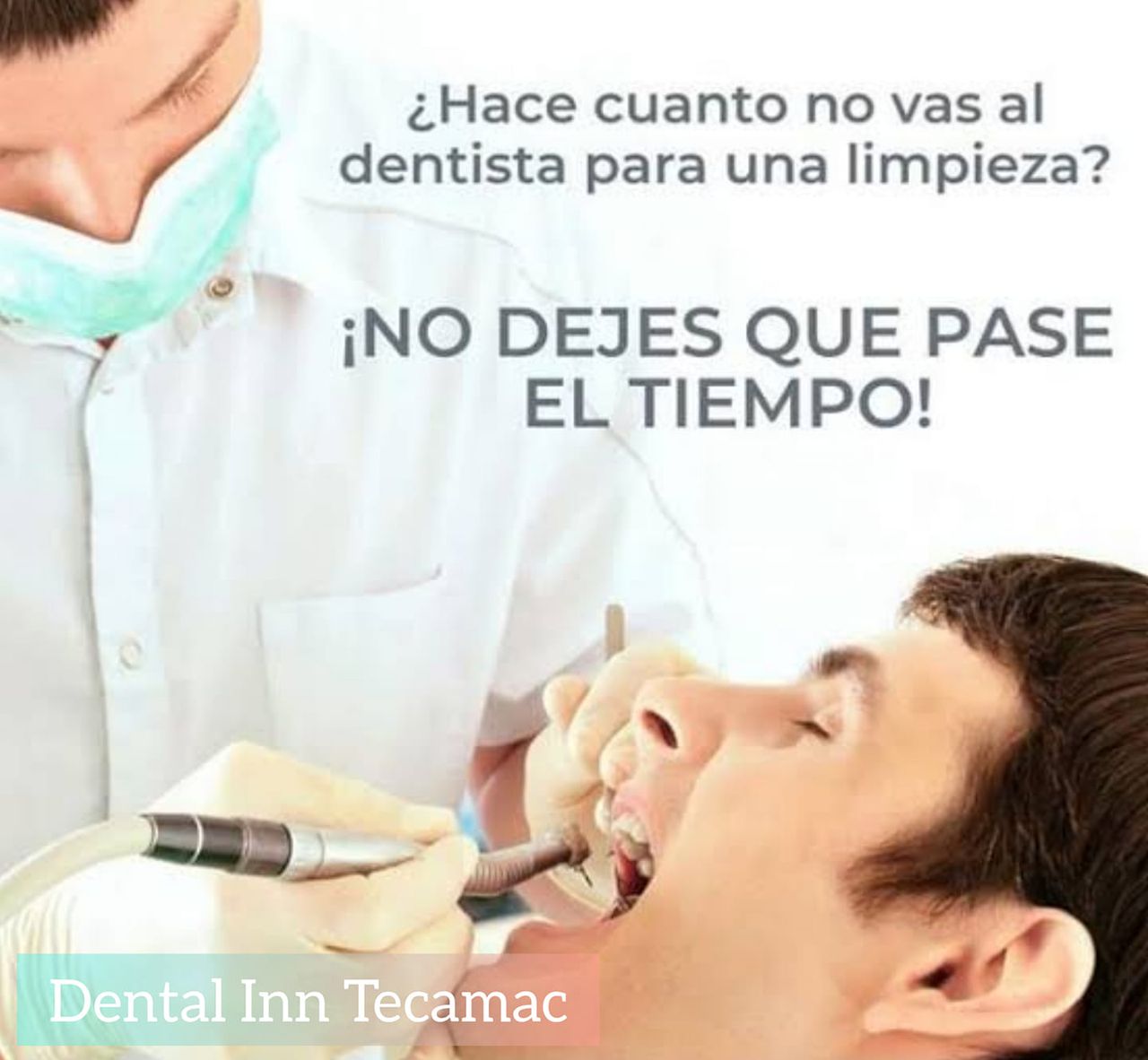 Sindy Vanessa Chávez Acevedo-5