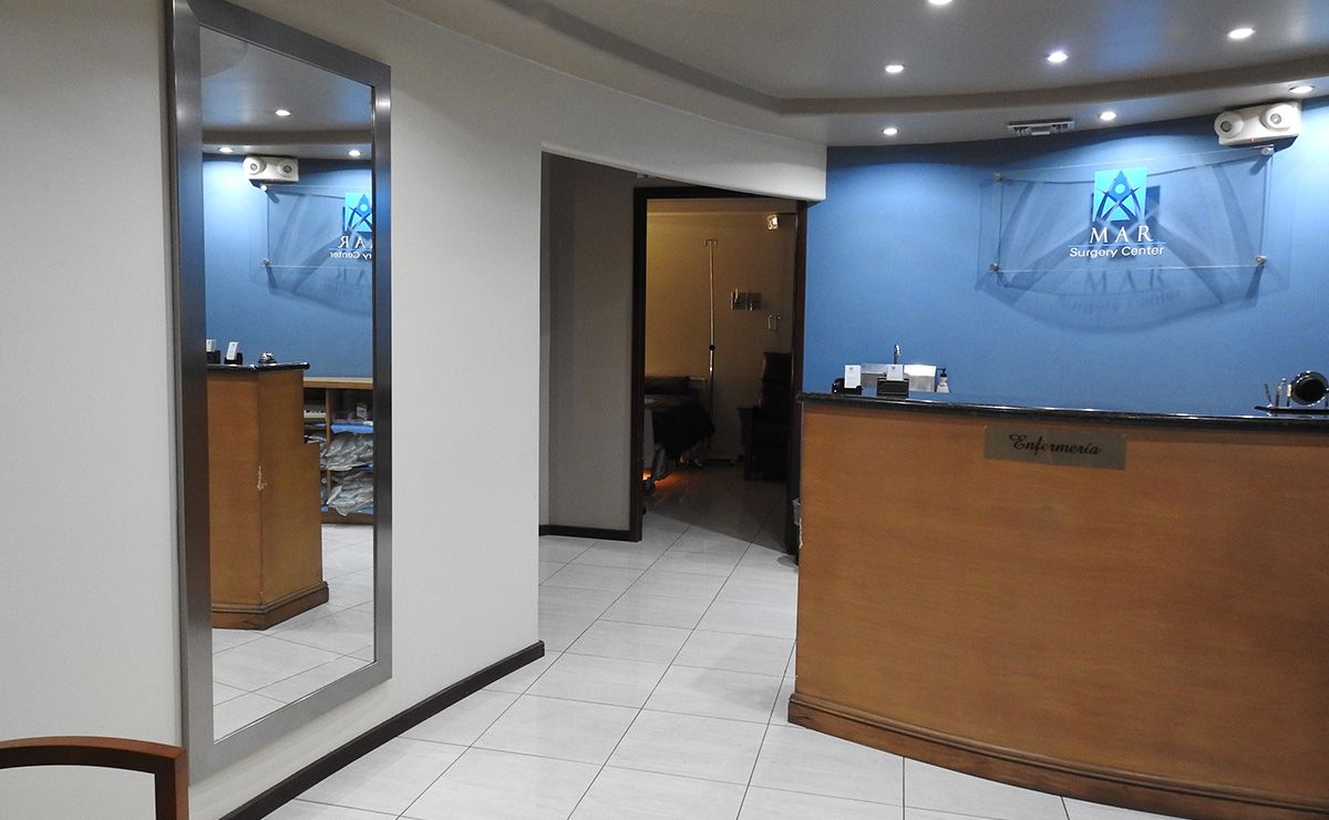 Miguel Angel Rojas Pineda-15