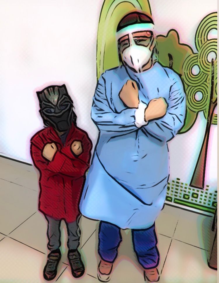 Lissette Carolina Rivas Hernández-10