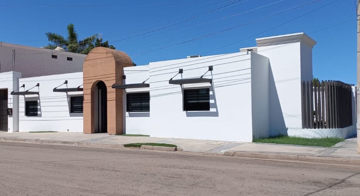 Rosalva Pineda Duran-0