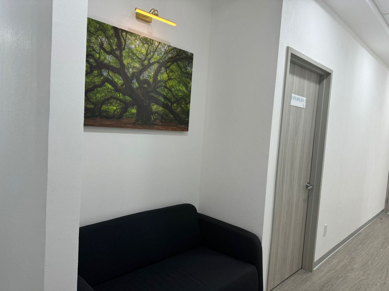 Denys Elizabeth Delgado Amador-1