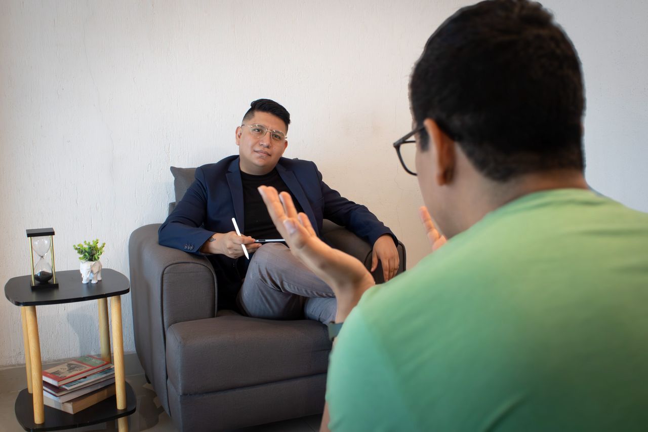 Ricardo Martín Gómez Mandujano-2