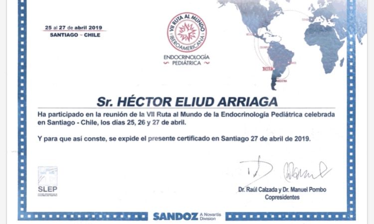 Héctor Eliud Arriaga Cázares-5