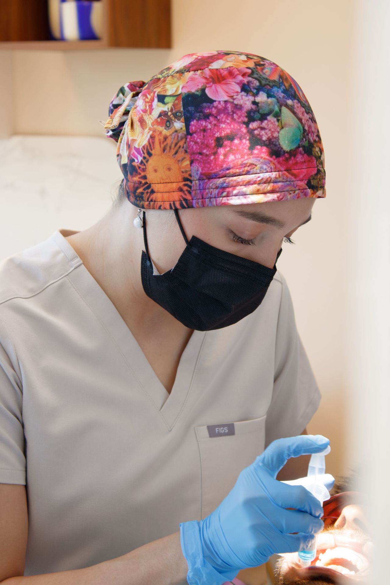 Andrea Pinales Rodriguez-4