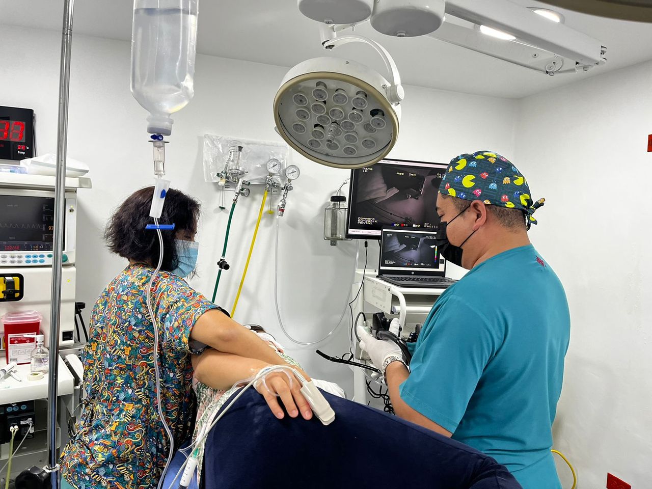 Edgar Alberto Tapia Morales-8