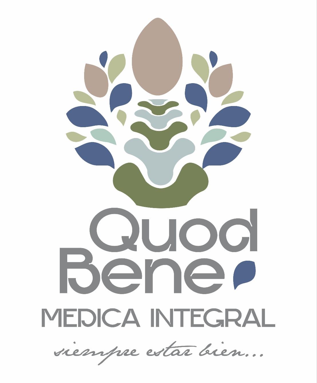 Carla Valeria Madrid Flores-9