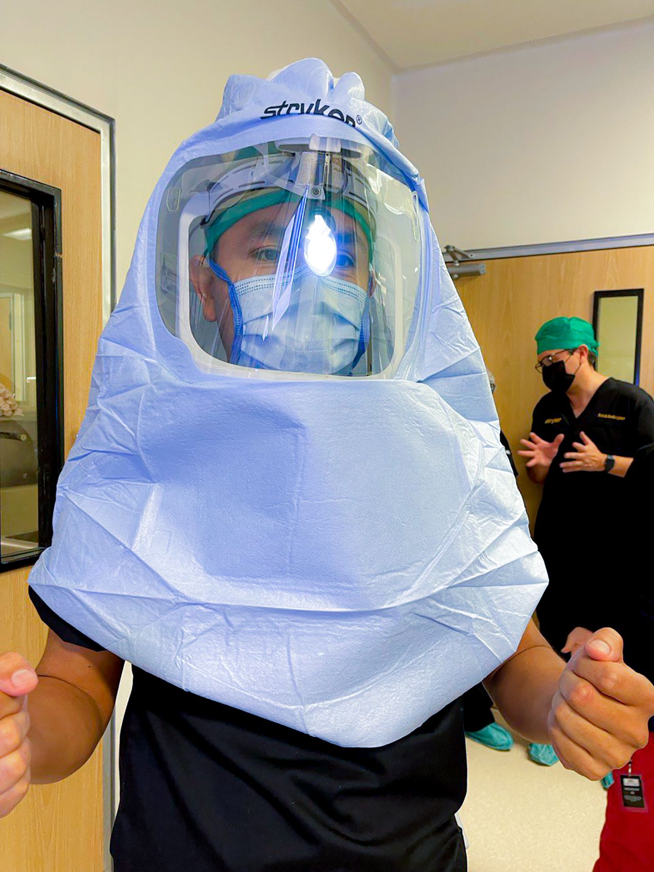 Jhon Jairo Galvis Bermudez-20