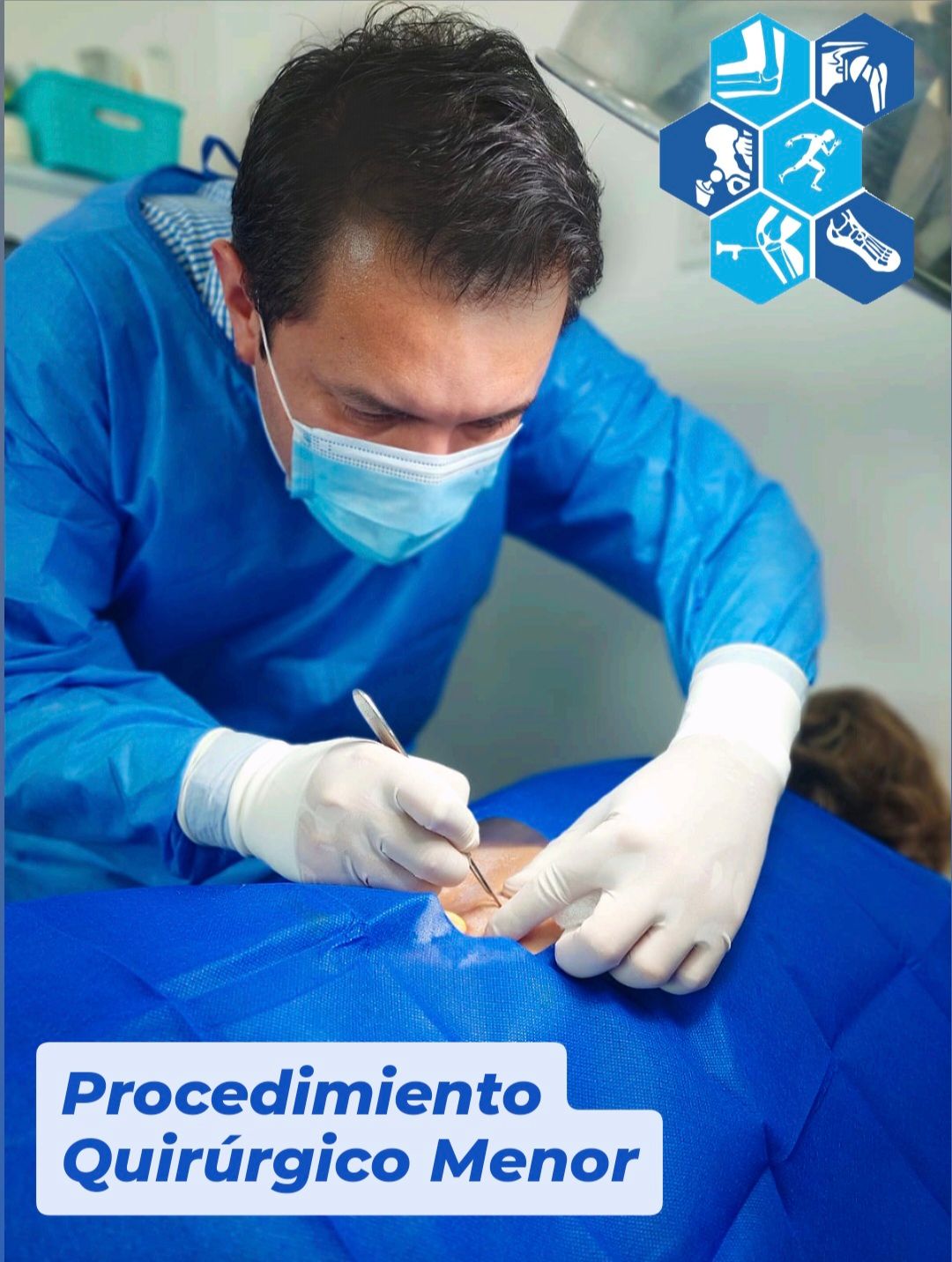 Jonatan Hernández León-43