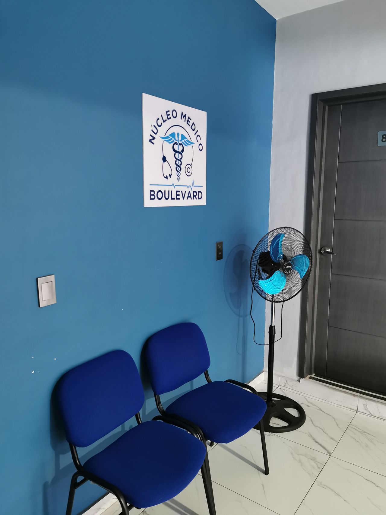 Víctor Manuel Hernández Martínez-3