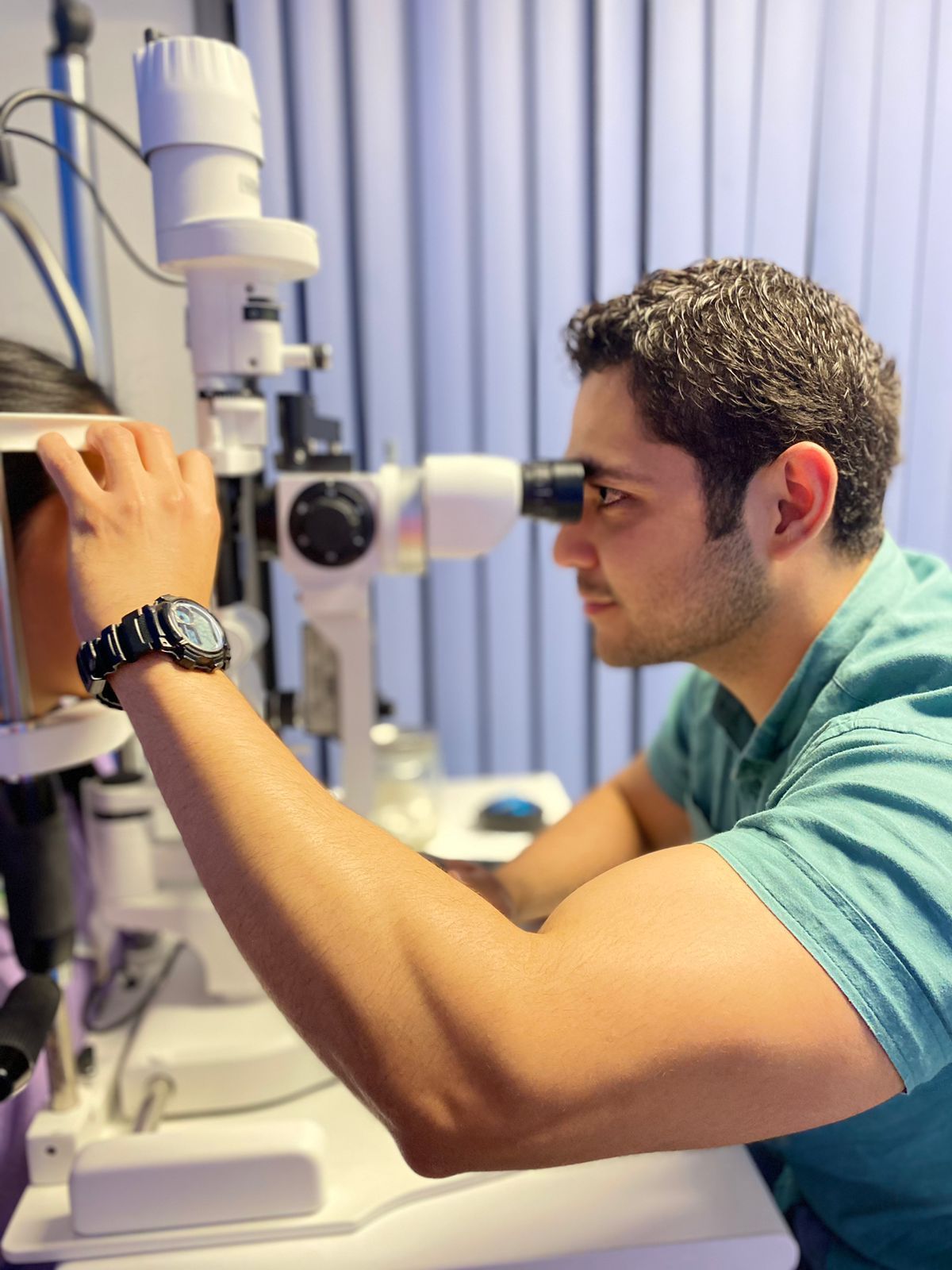 Ricardo Rocha Manzo-4