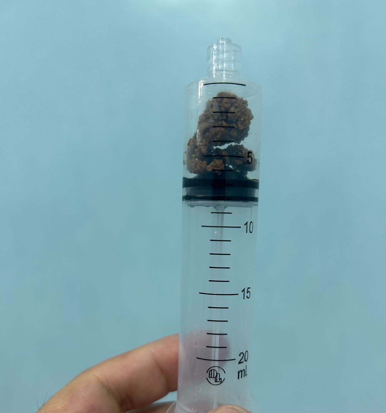 Mario Castillo Archila-11