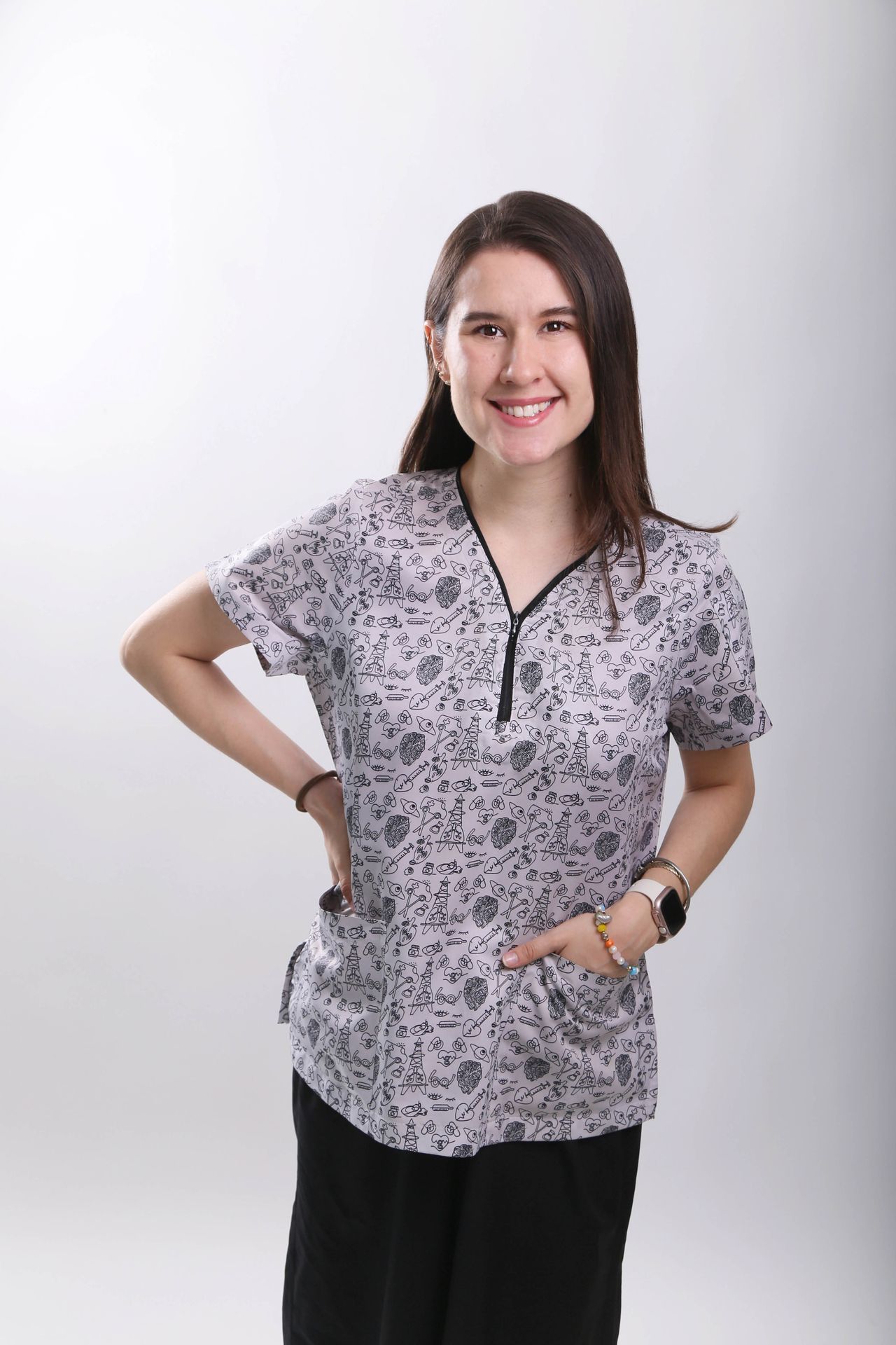 Fernanda Guerrero-51