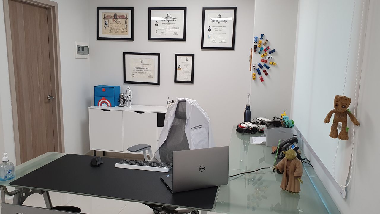 Alejandro De Jesús Sedano Alcaraz-11