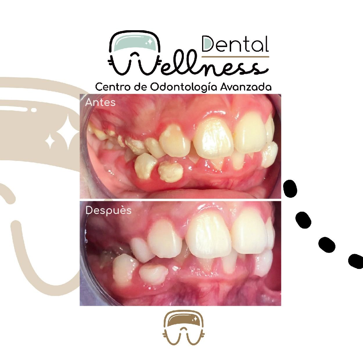 Leticia Hernández-22