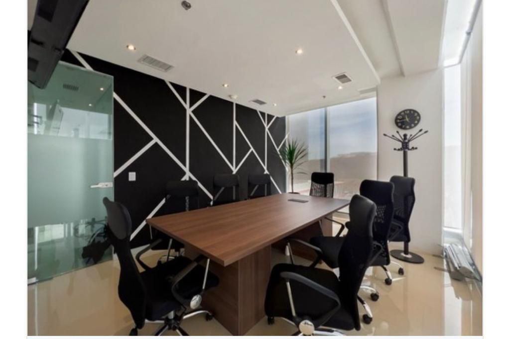 Cristina Cárdenas Rizo-9