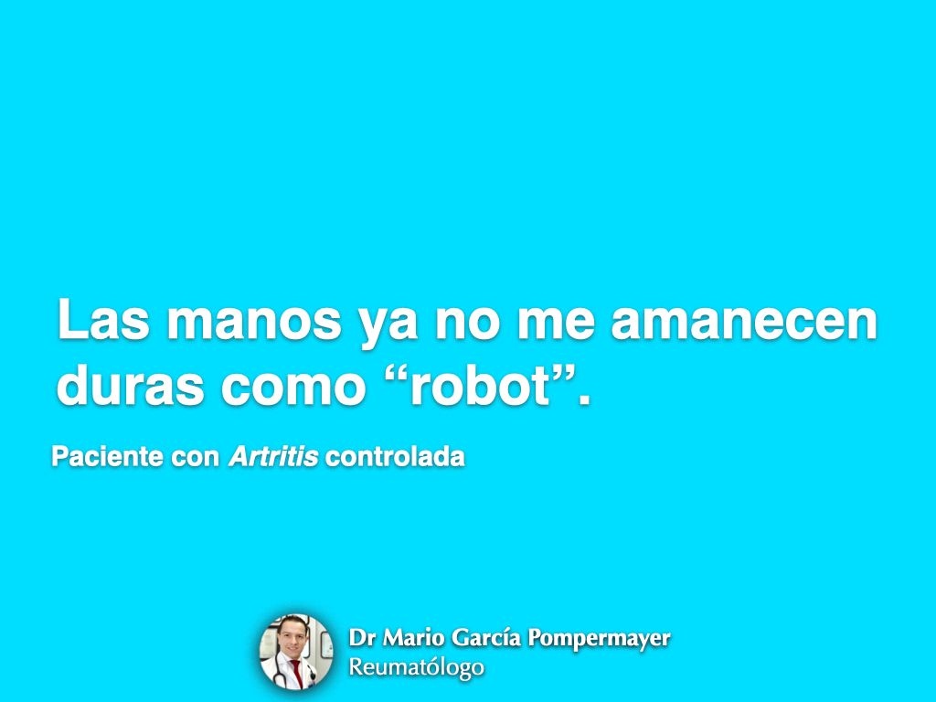 Mario R. Garcia Pompermayer-10