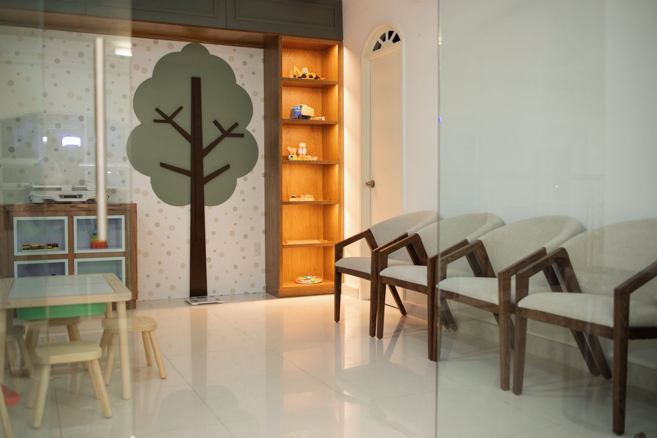 Luis Villalpando Sánchez-2