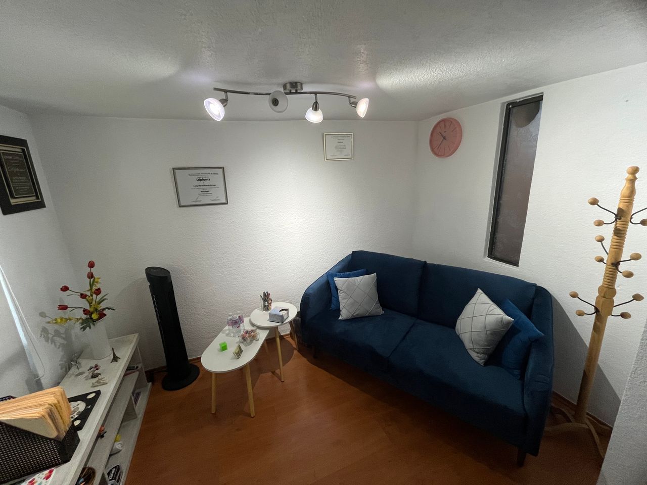 Lesly Mariel García Ortega-1