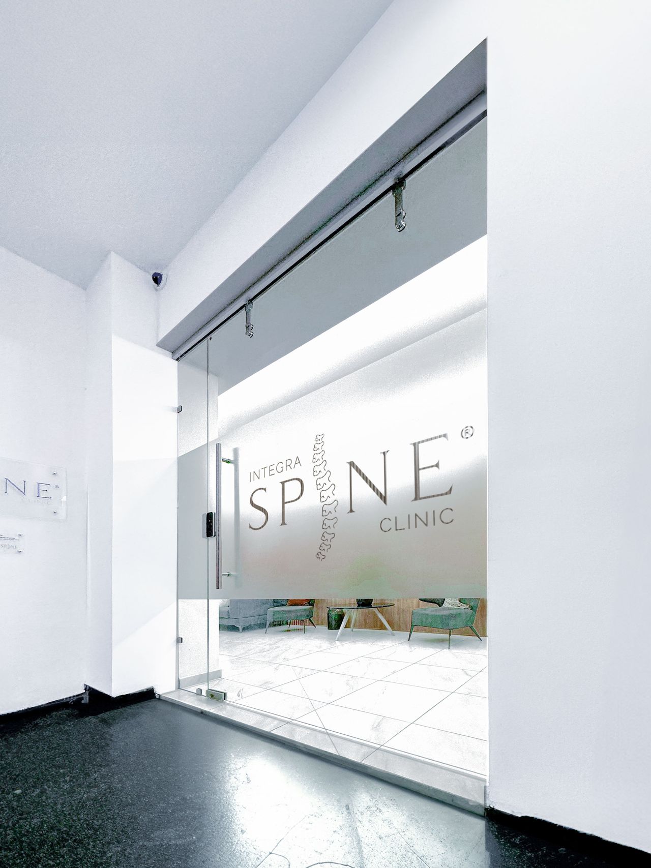 Sandra Ximena Aragon Araujo-1