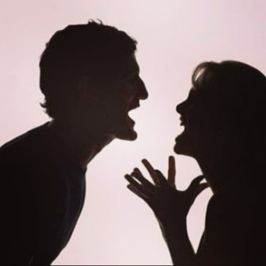 Angelica Meza Lopez-12