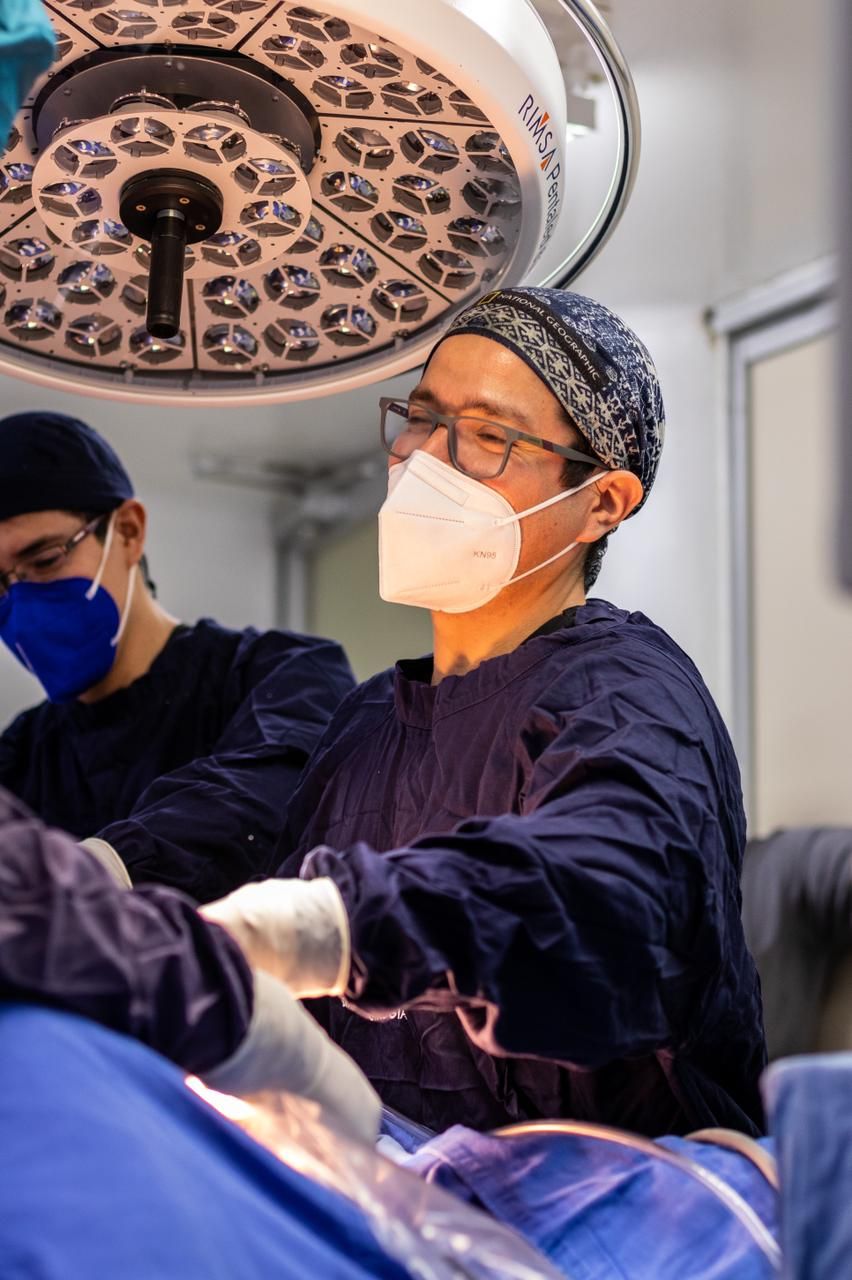 Enrique Cerda Guerrero-9