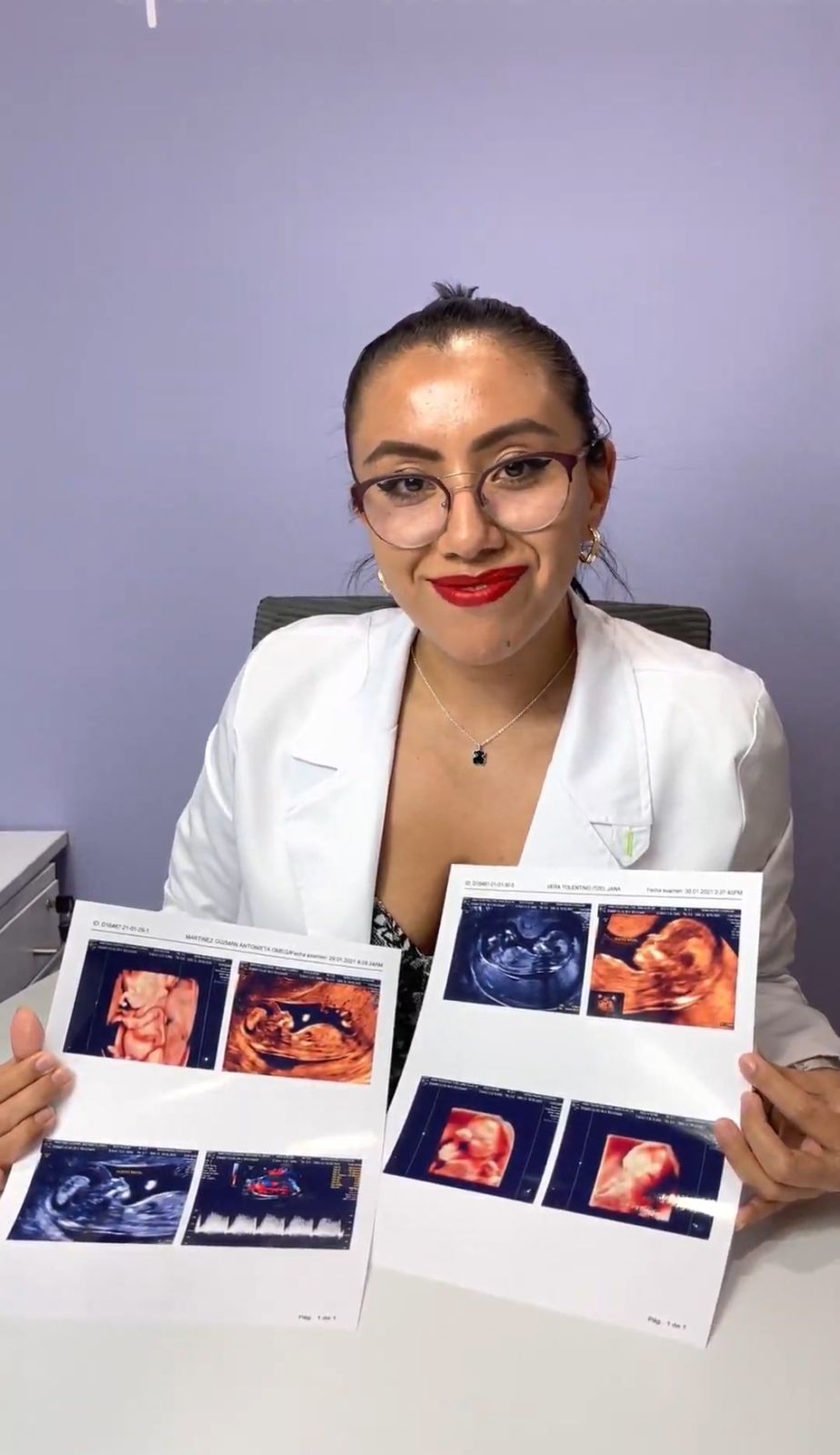 Lia Hernández Hernández-0