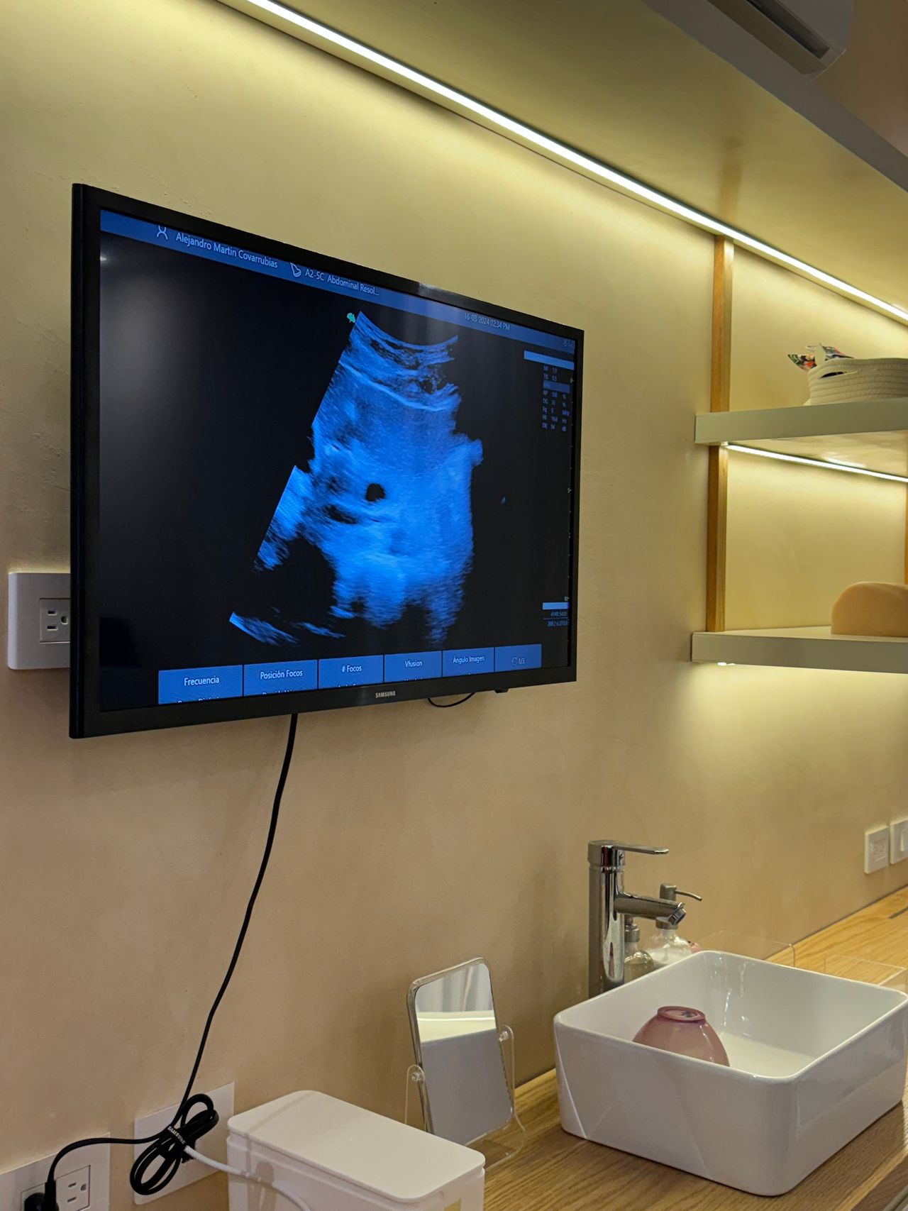 Pablo David Peba Ceballos-7