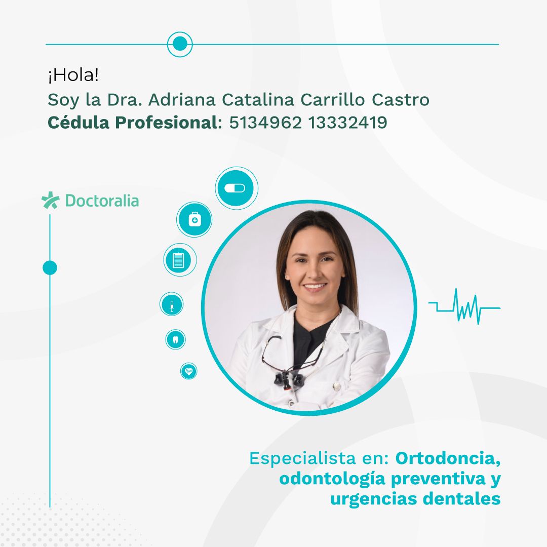 Adriana C Carrillo Castro-9