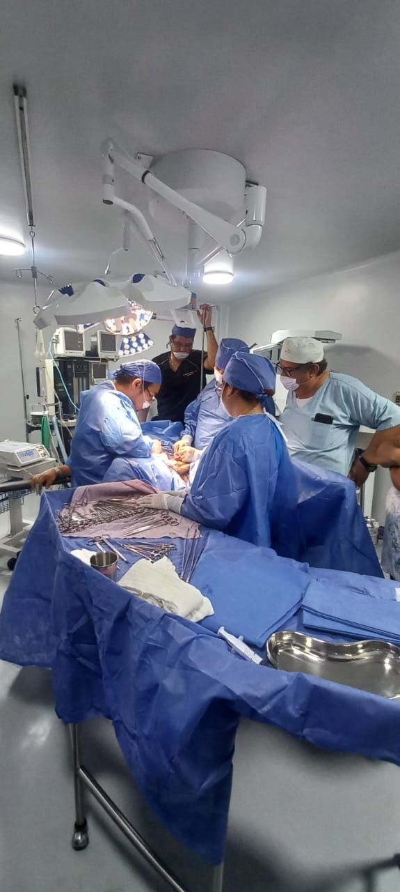 Zaira Itzel López Navarro-7