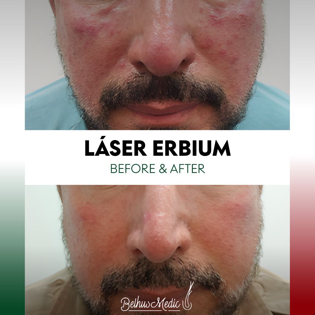 Alejandra Soriano Elorza-125