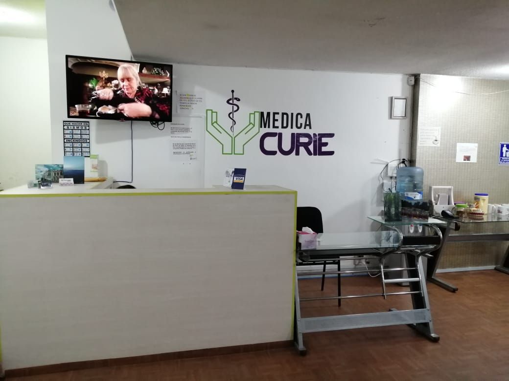 Fabiola Amellali Luna Cano-0