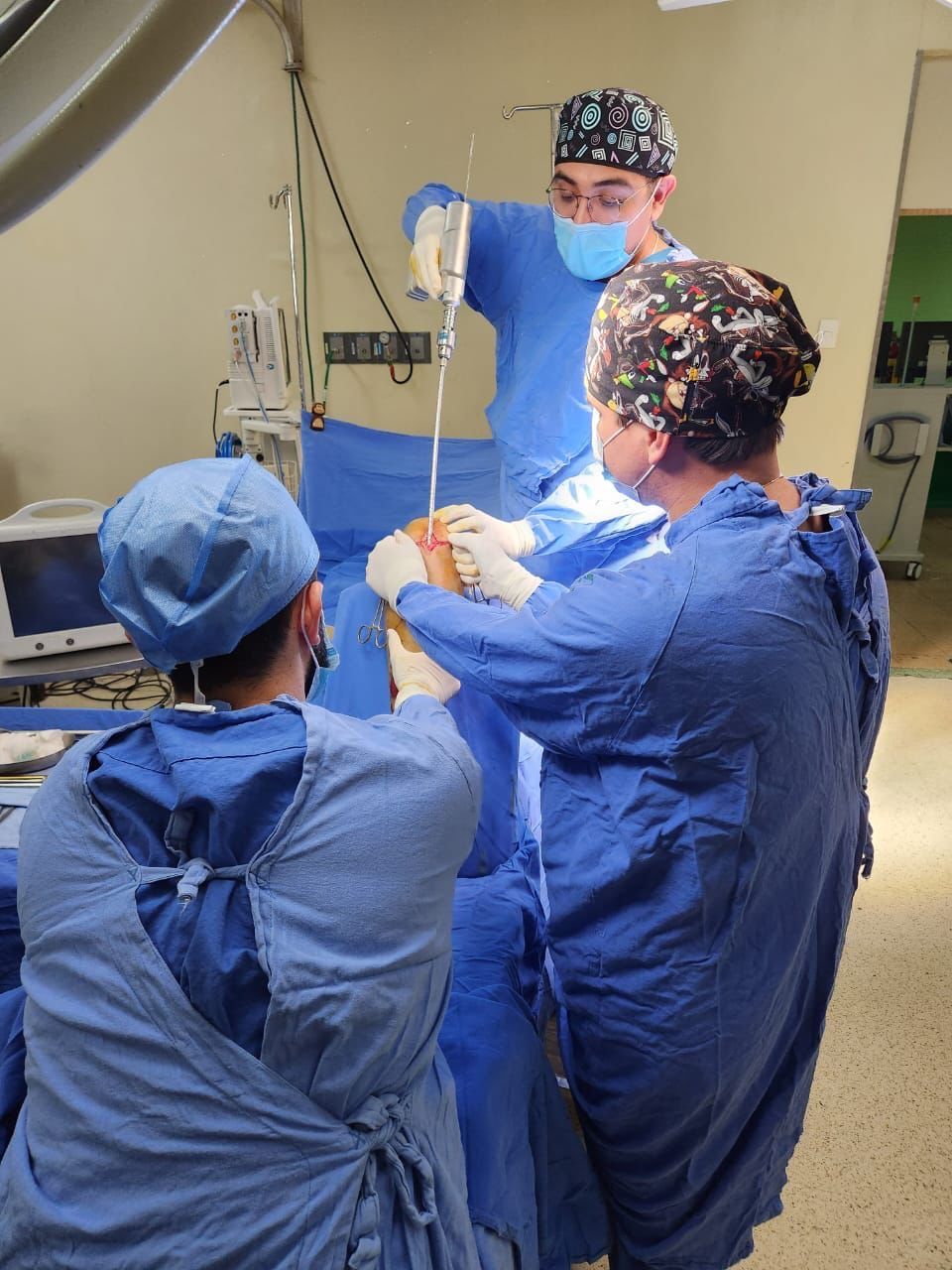 Christian G. García García-27