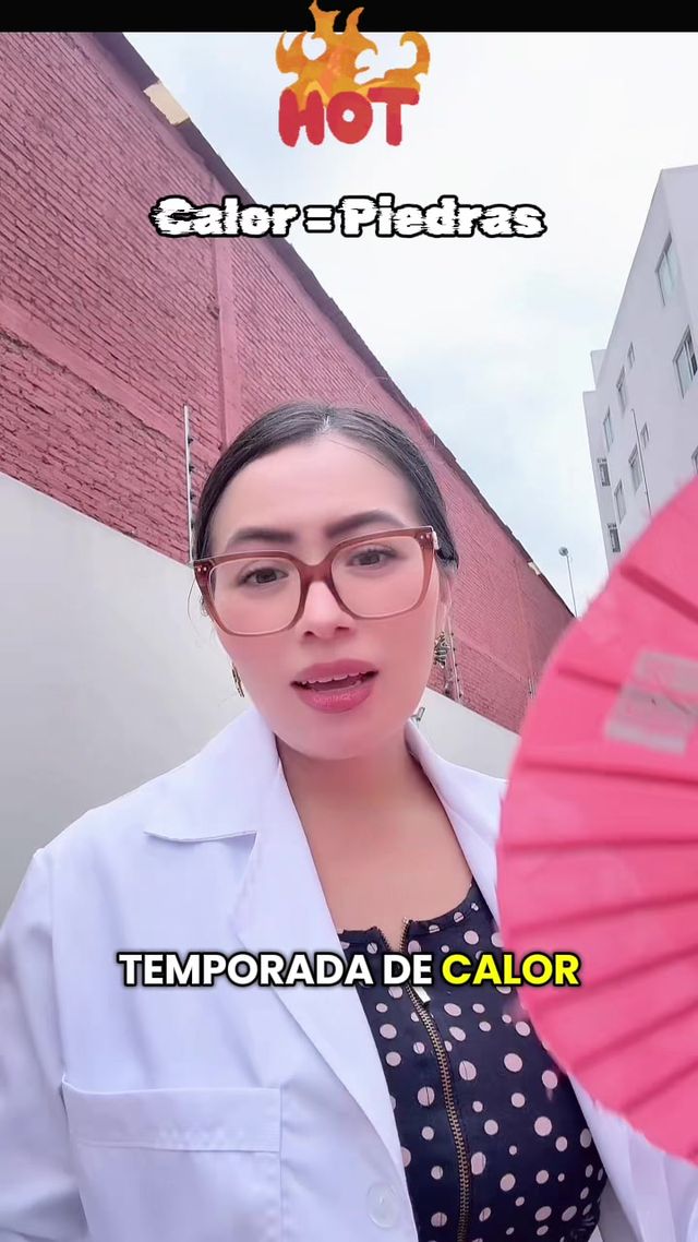 Dulce Paola Grajales Garcia-17
