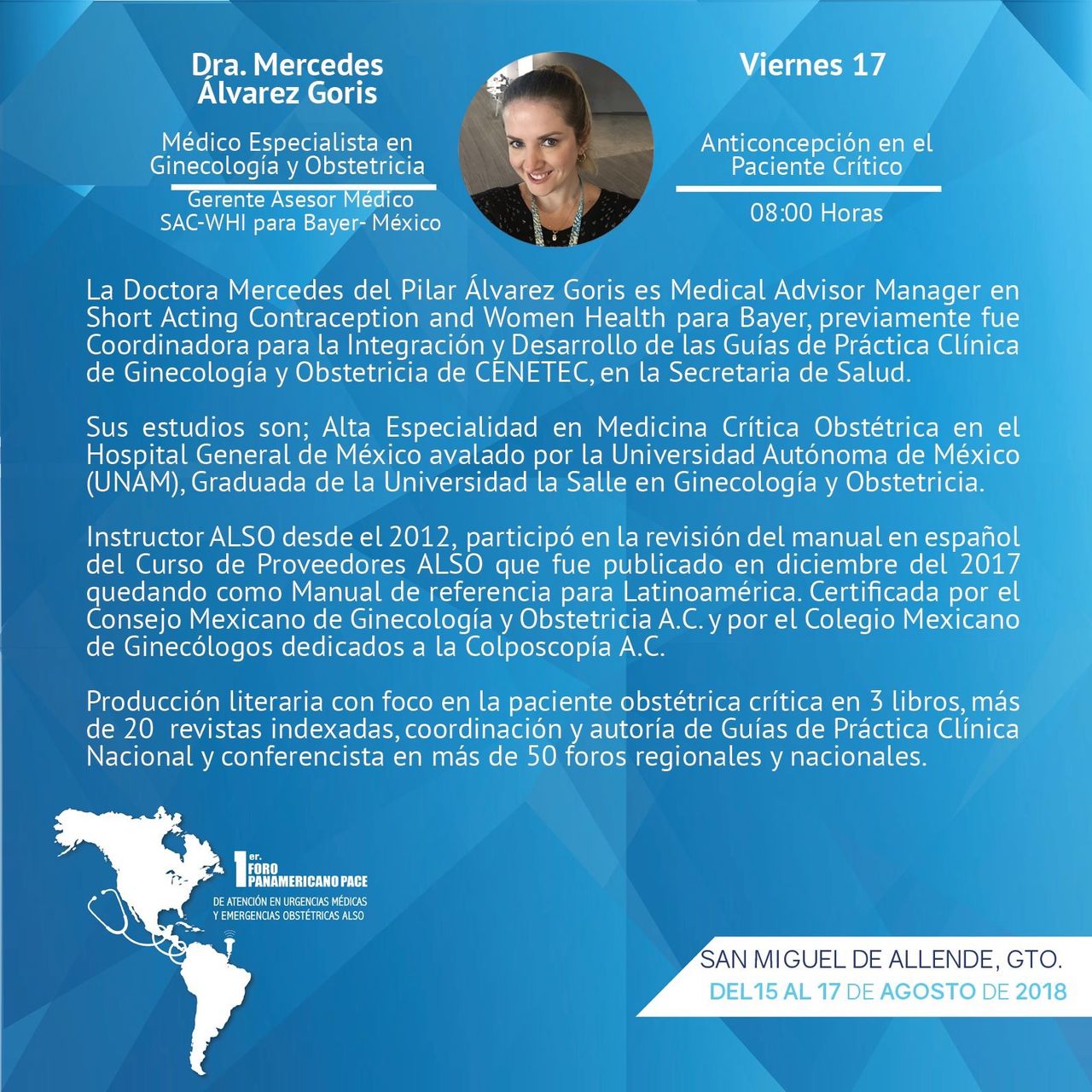 Mercedes Del Pilar Alvarez Goris-21