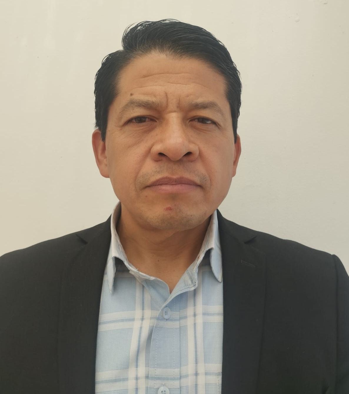 Santiago Arriaga Parra-1