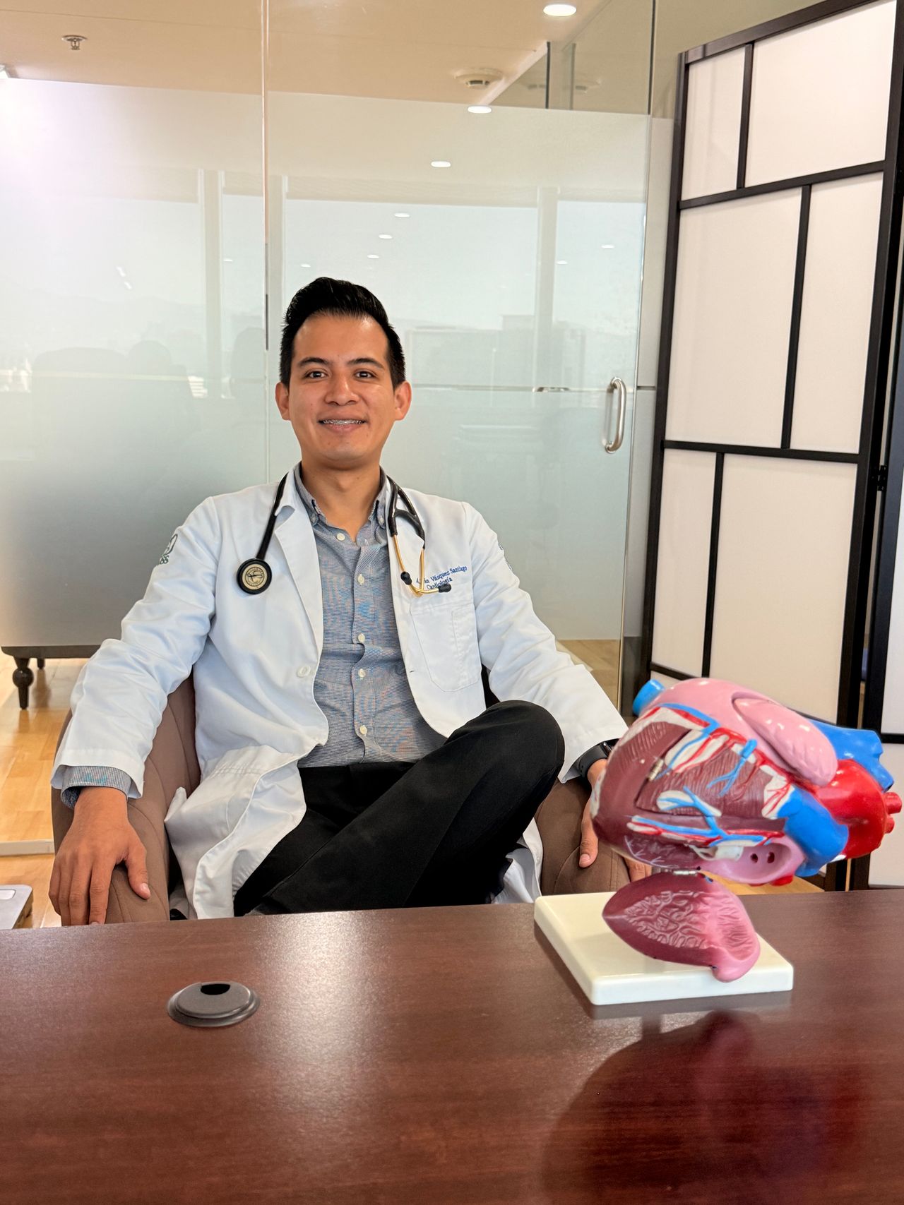 Moisés Iván Vásquez Santiago-0