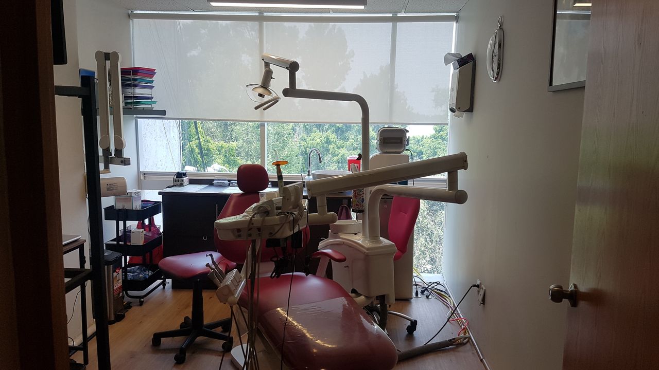 Adriana González Reyes-0