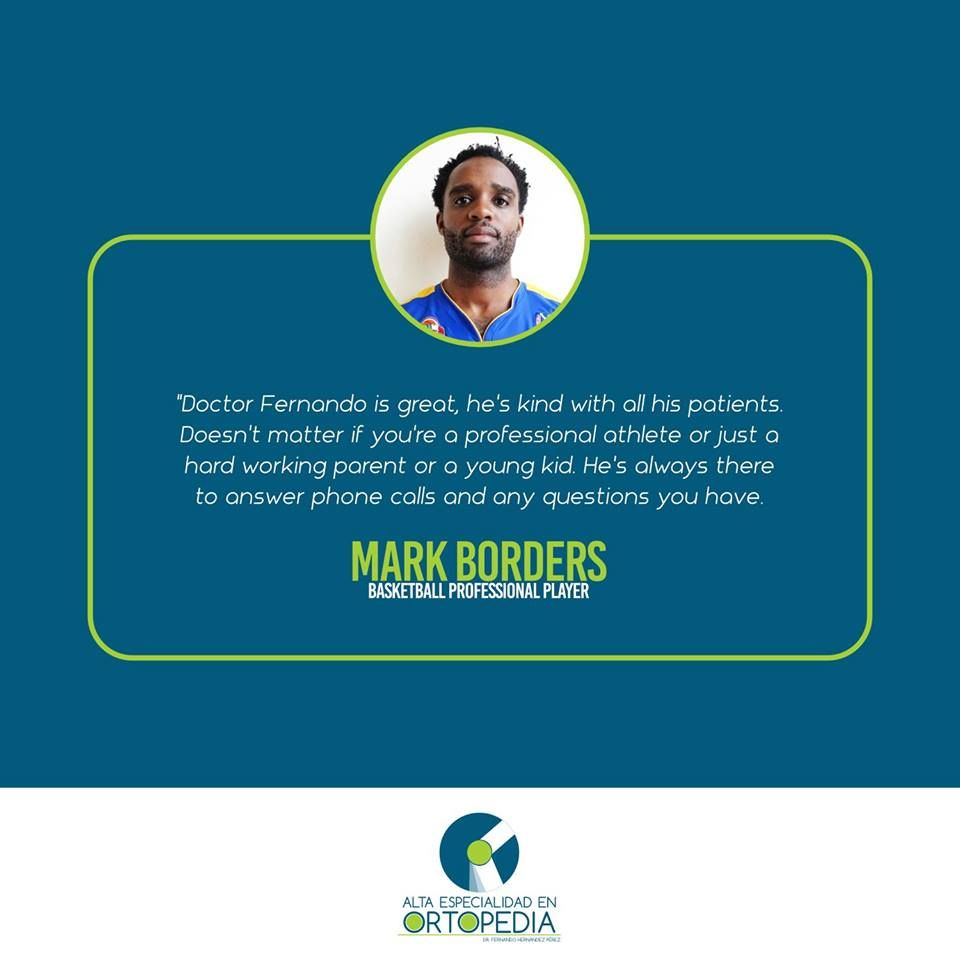 Fernando Hernández Pérez-14