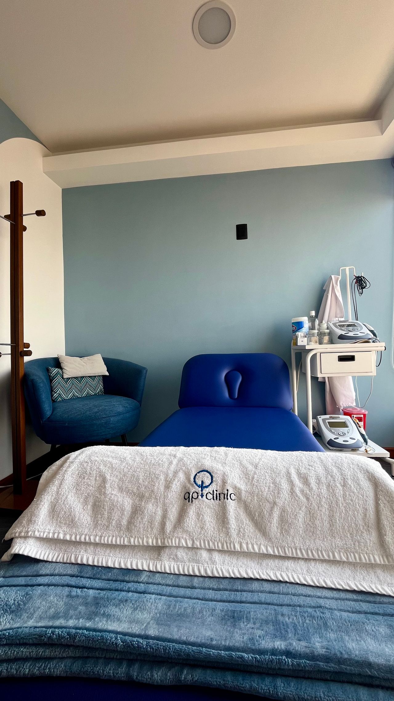 Tania Jocelyn Enciso Aguila-2