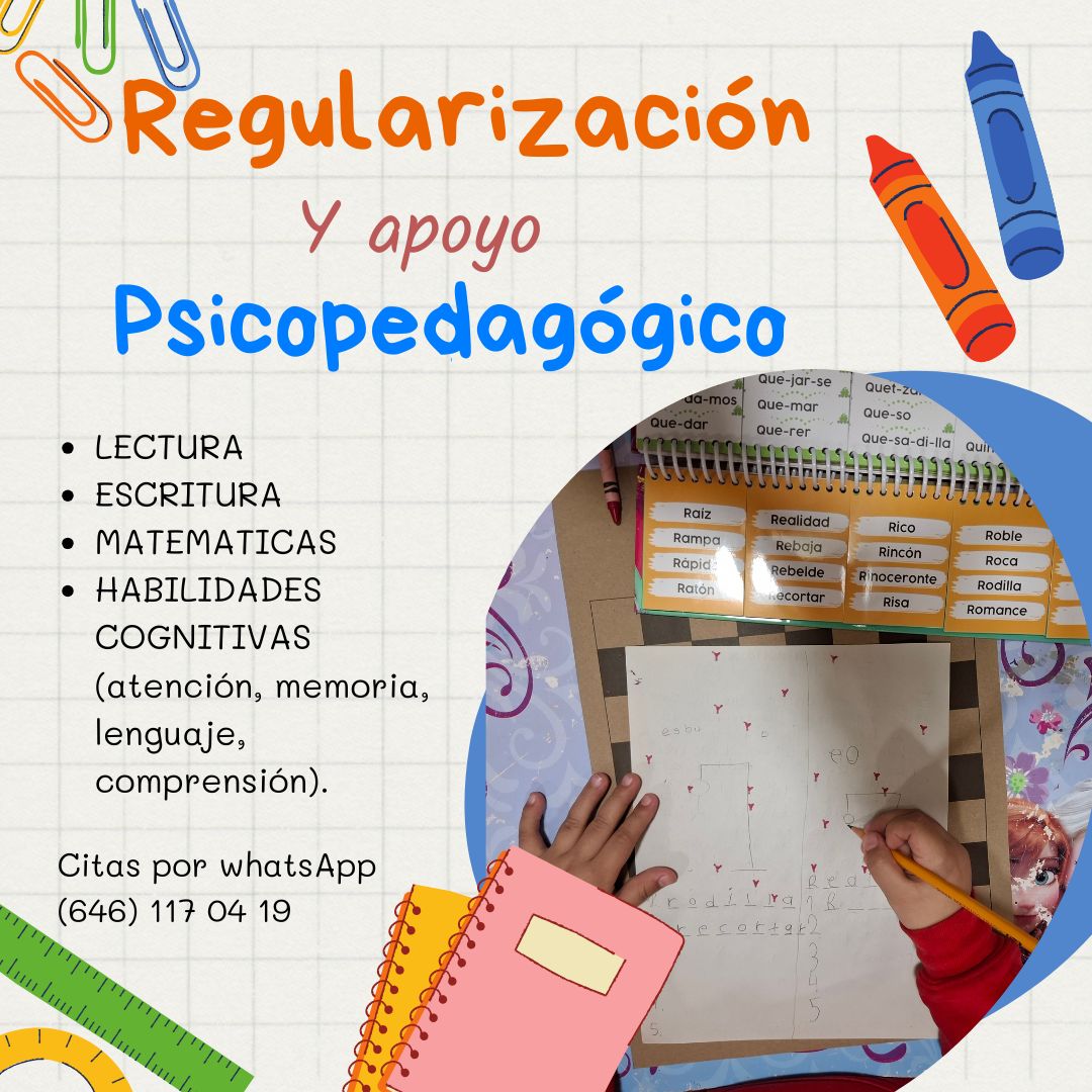 Thalia Alvarez Rivero-10