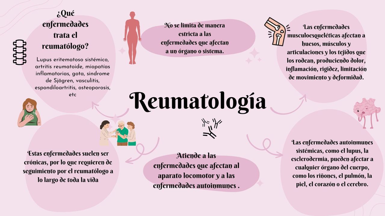 Estefanía Velasco Ibarra-1